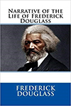 Narrative of the Life of Frederick Douglass